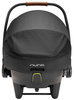 [OUTLET] Nuna Next System Pipa Next  Fotelik Samochodowy 0-13 kg Caviar