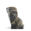 Cybex Pallas G I-Size Fotelik Samochodowy 9-50 kg Seashell Beige 2023