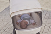 Chicco Gran Comfort Gondola do Wózka Lavender Glaze