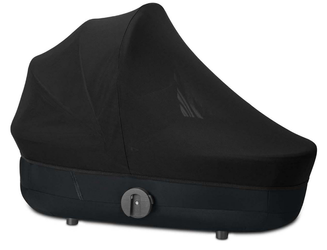 Cybex Moskitiera Do Gondoli Priam Lux