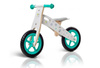 [OUTLET] Kinderkraft Runner Rowerek Biegowy Runner Stars