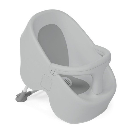 Chicco Bubble Nest Stojak Kąpielowy  Dusty Green