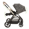 Chicco Mysa Wózek Spacerowy Glam Dew Re_lux