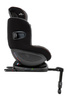 [OUTLET] Joie I-Quest Fotelik Samochodowy 0-18kg RWF (Siedzisko Bez Bazy)  Signature Noir