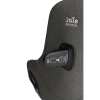 Joie  i-Harbour E i-size Fotelik Samochodowy 0-18Kg Evergreen