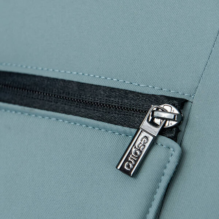 [OUTLET] Espiro Yoga 2024 Wózek Głęboko-Spacerowy 14 Life Balance