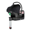 Avionaut Cosmo 2.0 Fotelik Samochodowy 0-13kg Pink