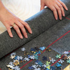 Trefl Mata Do Układania Puzzli 500-1500 Elementów