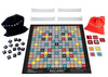 Mattel Gra Scrable Pułapki