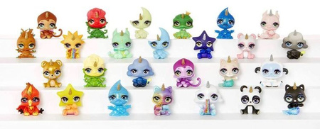 Poopsie Surprise Magiczna Saszetka