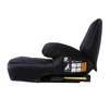 Titanum Baby Terra Go I-size Fotelik Samochodowy Podstawka 15-36 kg