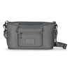 Lionelo Little Cube Torba Plecak Grey