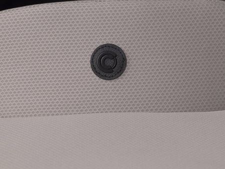 [OUTLET] Cavoe Moi+ Wózek GłębokoSpacerowy 2w1 + Torba + Adaptery Taupe