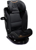 Joie i-Spin XL Fotelik Samochodowy 0-36kg Eclipse