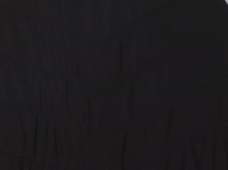 Cavoe Bebe Leżaczek Dziecięcy Meteorite