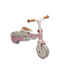 Toyz Faro Rowerek 3 Kołowy Pink
