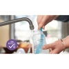 Avent Natural 3 Zestaw Startowy Natural Response Basic