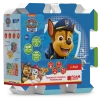 Trefl Puzzle Układanka Puzzlopianka - Psi Patrol