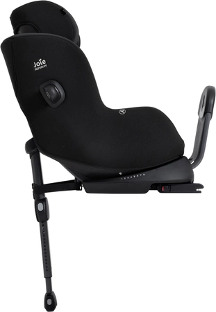 Joie I-Prodigi Fotelik Samochodowy 0-23 kg Eclipse