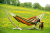 Amazonas Hamak Paradiso Esmeralda