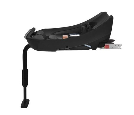 [OUTLET] Cybex Baza Aton 2-Fix