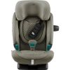 Britax Romer Advansafix Pro Fotelik Samochodowy 9-36kg Urban Olive Lux