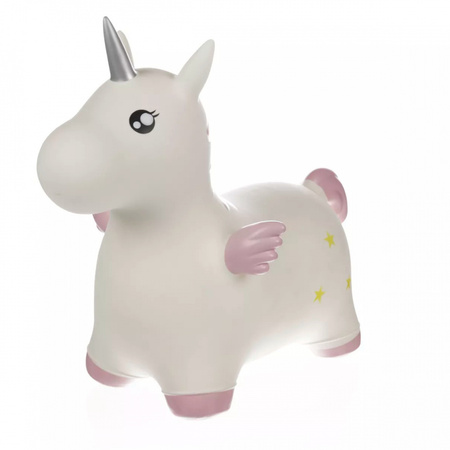 Zopa Skoczek Skippy Unicorn/Wings