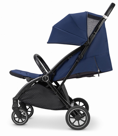 [OUTLET] Storchenmuhle Niko Wózek Spacerowy Iris