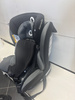 [OUTLET] Lionelo Bastiaan 360° Fotelik Samochodowy  0-36kg Grey/Black