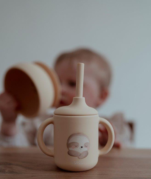 Luma Kosz Na Zabawki M Średni pol_pl_Luma-Kosz-Na-Zabawki-M-Sredni-57102_2