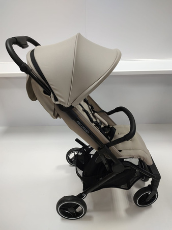 [OUTLET] ABC Design Ping 2 Trekking Wózek Spacerowy Powder