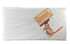 [OUTLET] Fiki Miki Materac Natura Baby Komfort Line 120/60 Cm