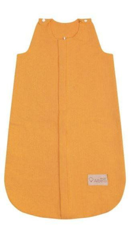 Albero Mio Śpiworek Eco&Love Safari