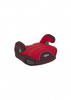 Graco Evesure Lite I-Size Fotelik Samochodowy 15-36 kg Cherry