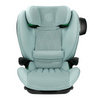 Avionaut Maxspace Air Flow Fotelik Samochodowy 100-150 CM Mint