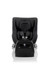 Britax Romer Dualfix Pro M Fotelik Samochodowy 0-18kg Onyx Black Lux