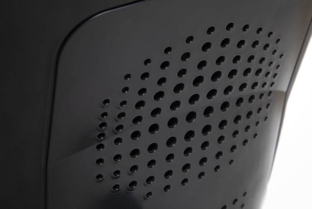 [OUTLET] Chicco Seat2fit I-size Air Fotelik Samochodowy 45-105 cm Ink Air