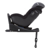 Joie I-Anchor Advance Siedzisko 0-18kg Two Tone Black