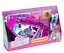 Barbie Extra torebka nerka set 99-0057 52333