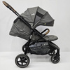 [OUTLET] Joie Mytrax Pro Wózek Spacerowy Shell Grey
