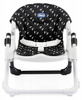 Chicco Krzesło Chairy Booster Seat Sweetdog