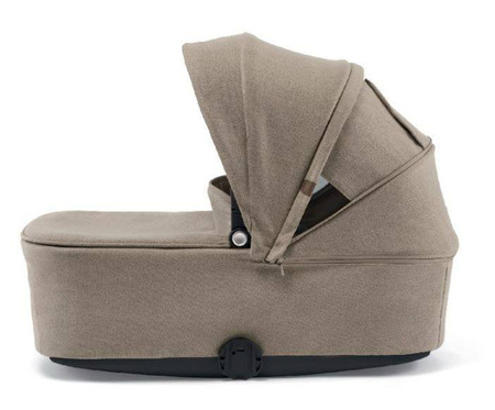 Mamas&Papas Strada Gondola Cashmere