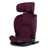 Kinderkraft Oneto 3 I-Size Fotelik Samochodowy 9-36 kg Cherry Pearl