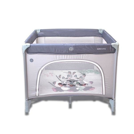 COTO BABY CONTI KOJEC Green 05