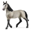 Schleich Klacz Rasy Cheval De Selle Francais