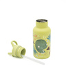 Sassi Butelka termiczna 350 ml Dinozaur 