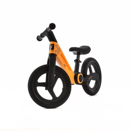 Adamex Speed Rowerek Biegowy Orange