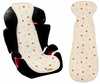 Aeromoov Antypotowa Wkładka Do Fotelika 15-36kg Edycja Limitowana Berry