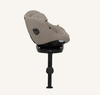 Joie i-Pivot 360 Fotelik Samochodowy 40-105 cm Oak