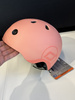 [OUTLET] Scootandride Kask S-M Dla Dzieci 3+ Peach